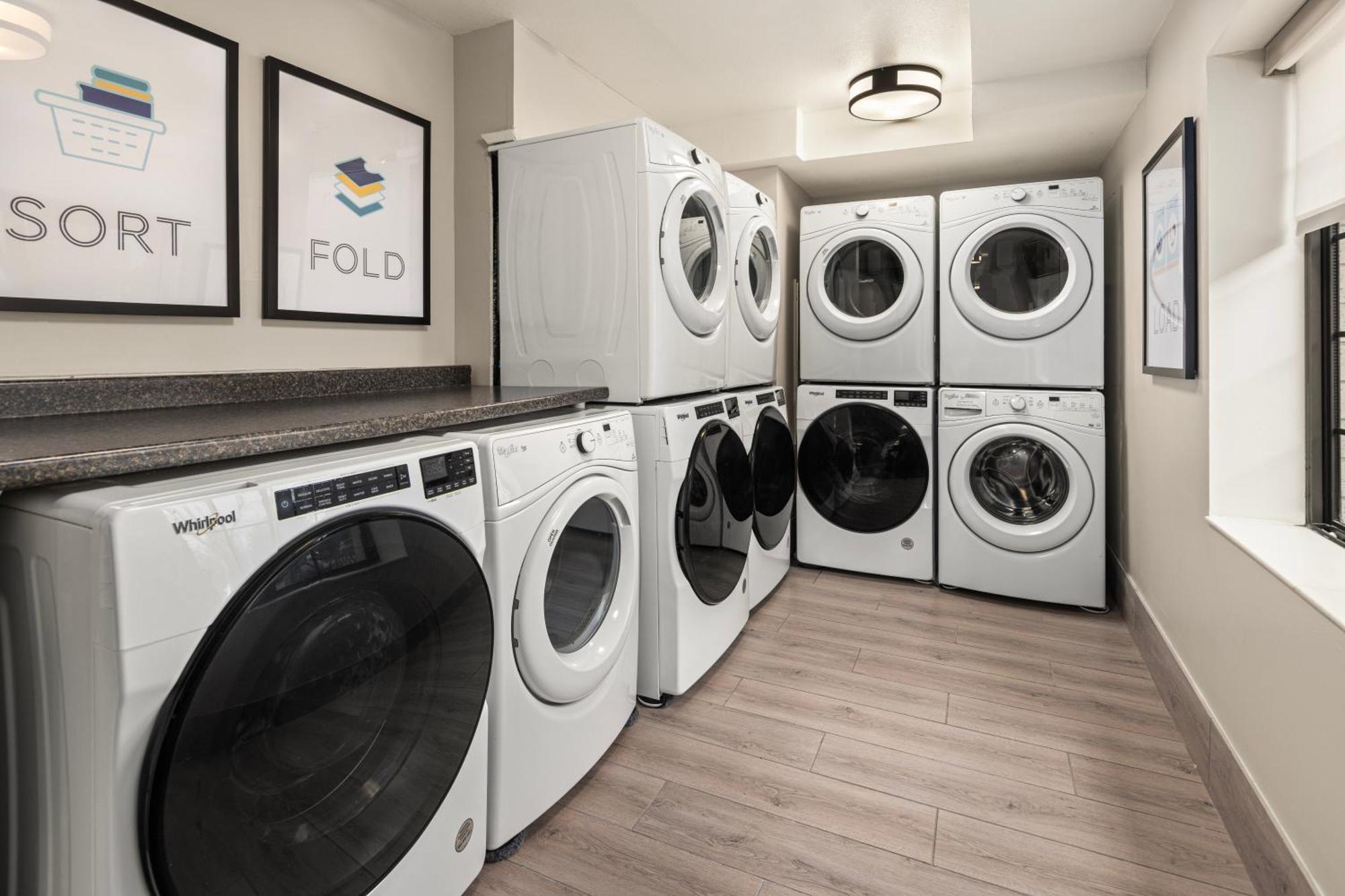 Staybridge Minneapolis-bloomington By Ihg 3*