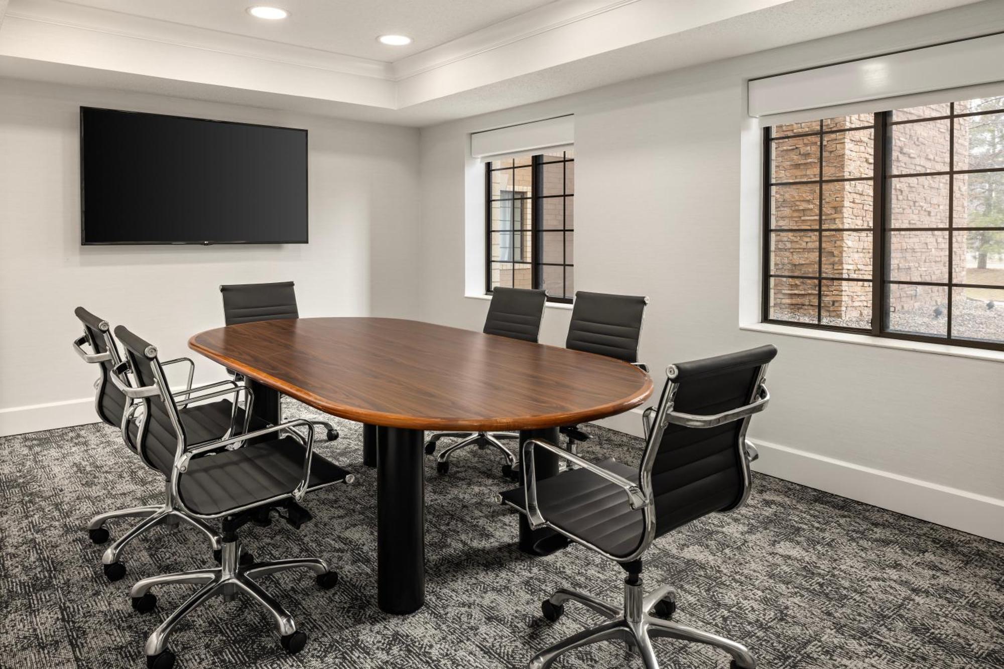 Staybridge Minneapolis-bloomington By Ihg Bloomington