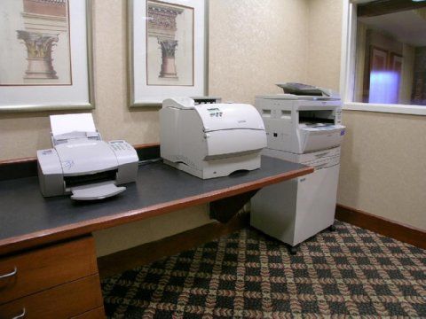 Staybridge Minneapolis-bloomington By Ihg 3*