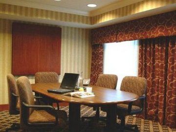 Hotel Staybridge Minneapolis-bloomington By Ihg