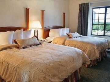 Staybridge Minneapolis-bloomington By Ihg Hotel Bloomington