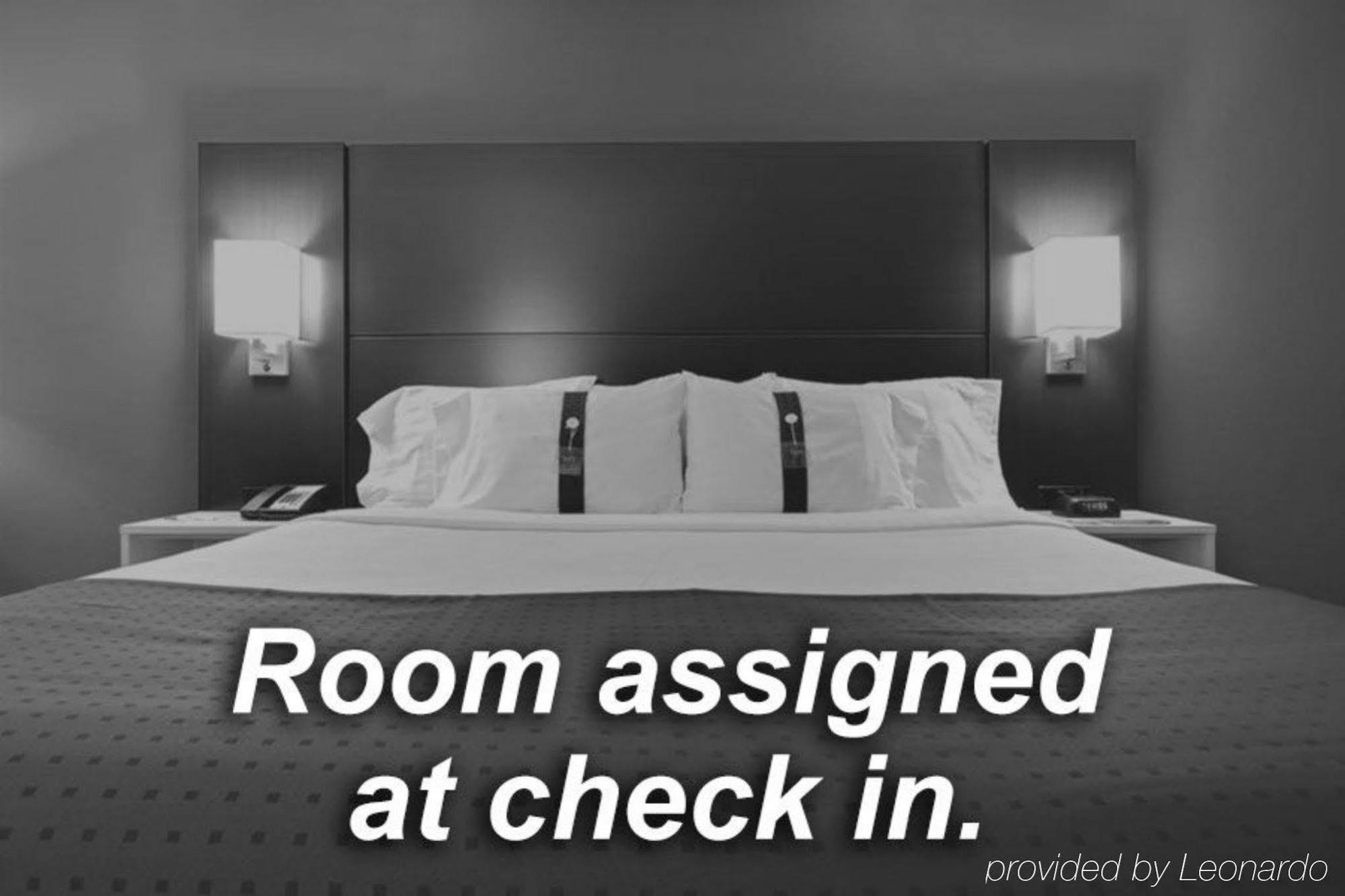 Staybridge Minneapolis-bloomington By Ihg Hotel