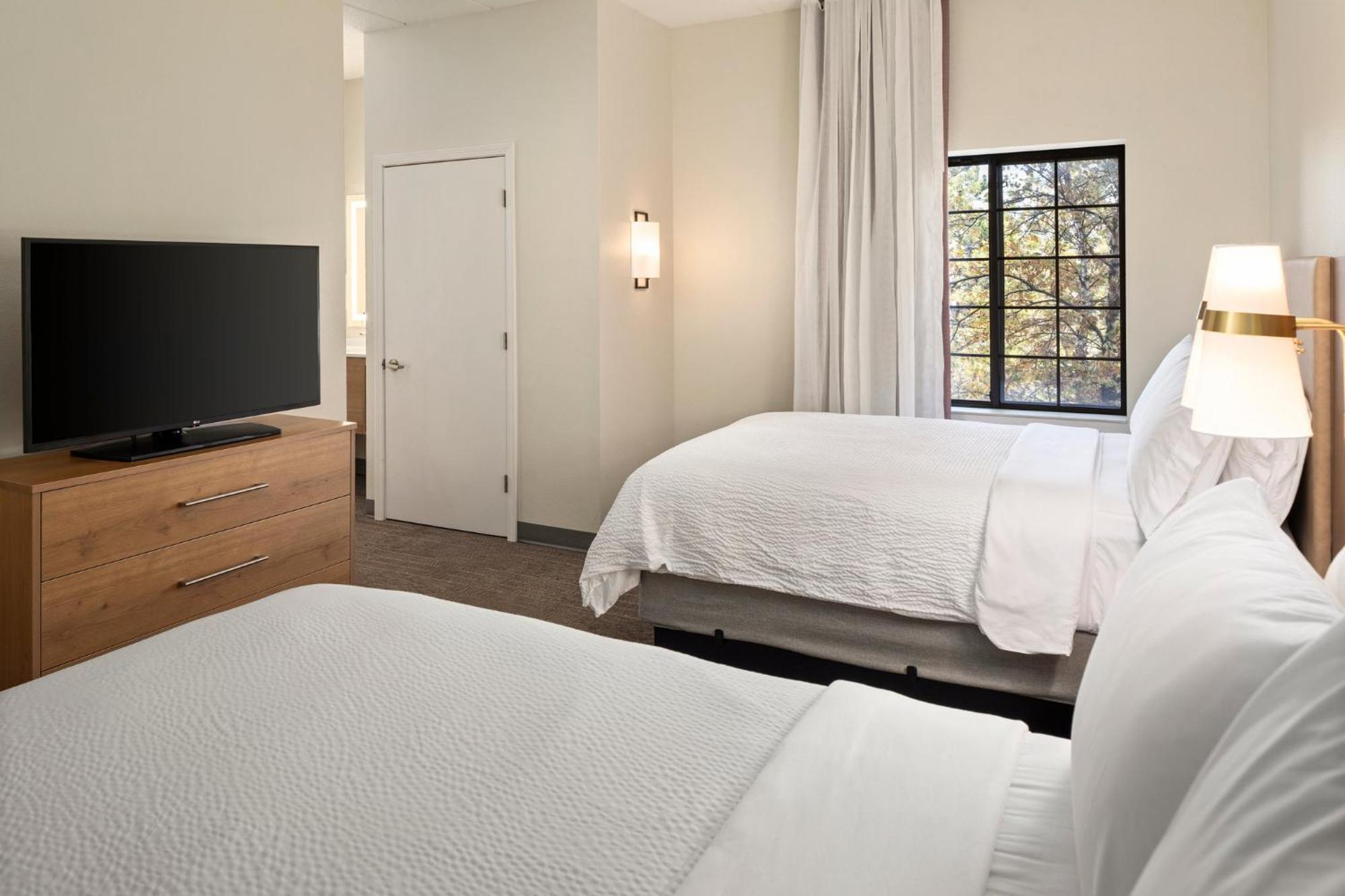 Staybridge Minneapolis-bloomington By Ihg