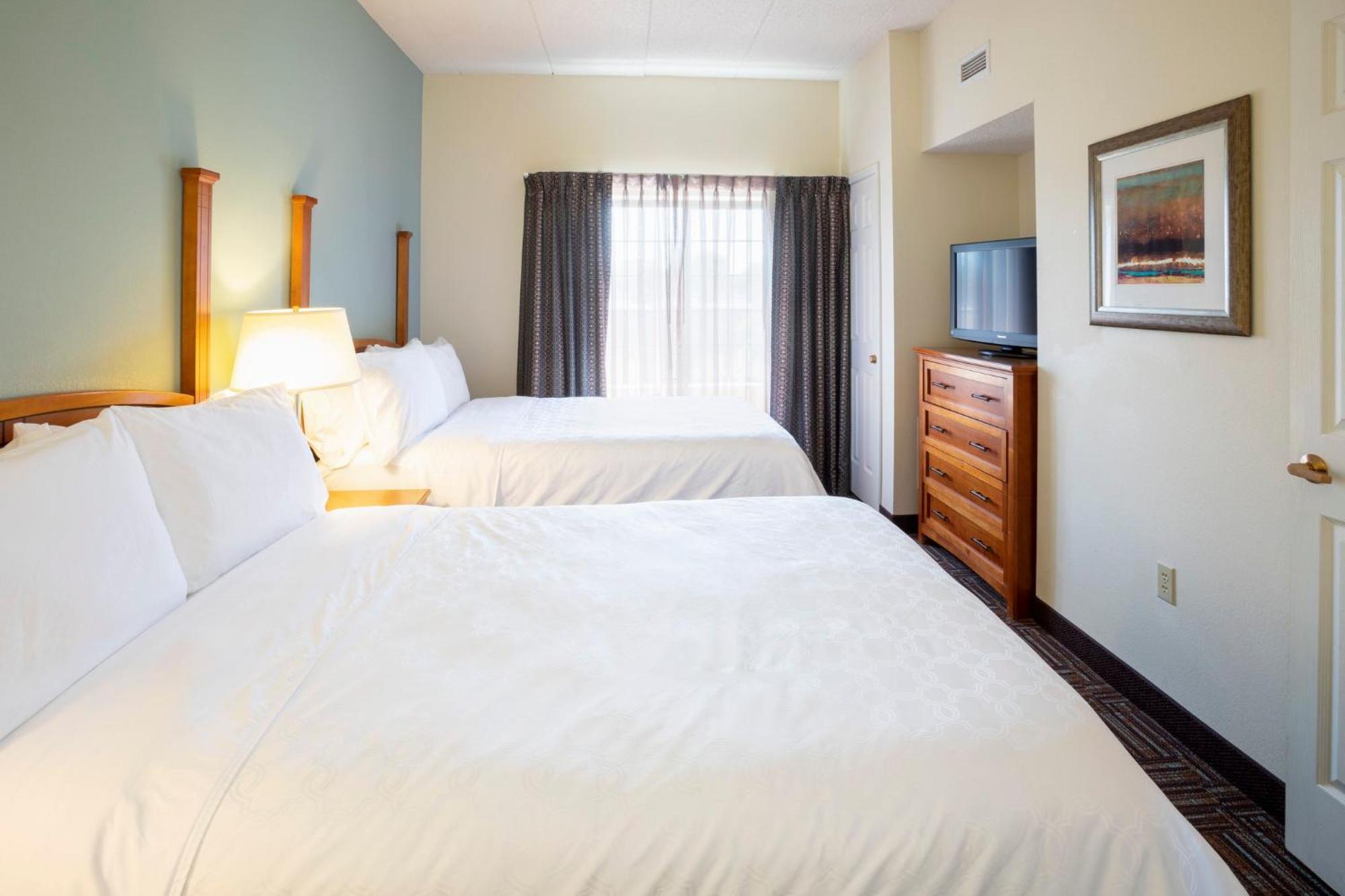 Staybridge Minneapolis-bloomington By Ihg Bloomington