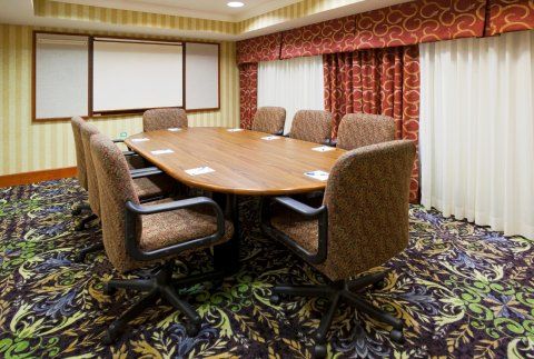 Staybridge Minneapolis-bloomington By Ihg 3*