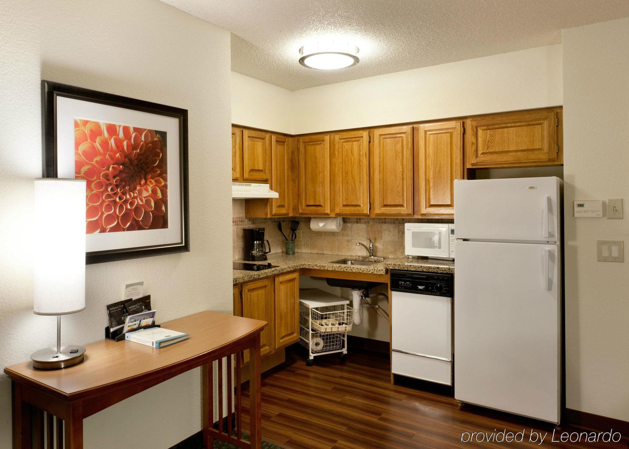 Staybridge Minneapolis-bloomington By Ihg Hotel