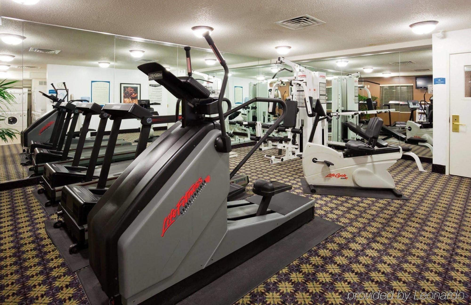 Staybridge Minneapolis-bloomington By Ihg